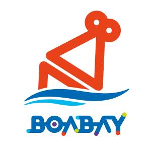 Boabay