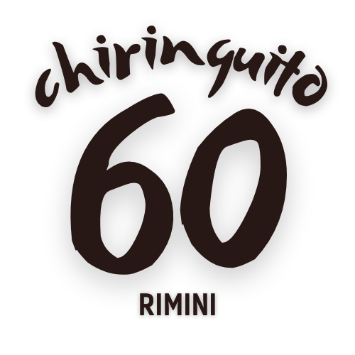 logo ch60