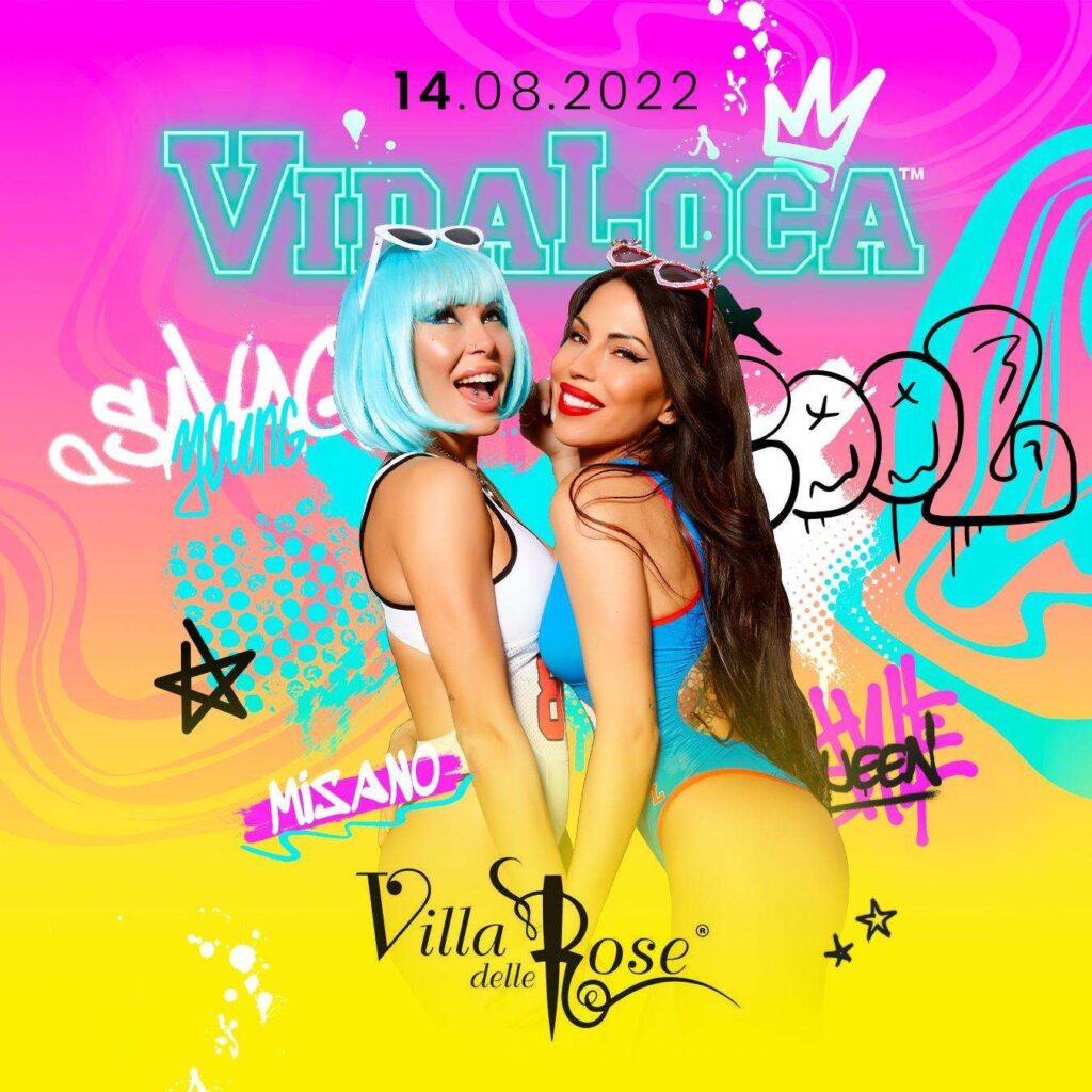 VL @ VDR 14 ago 2022