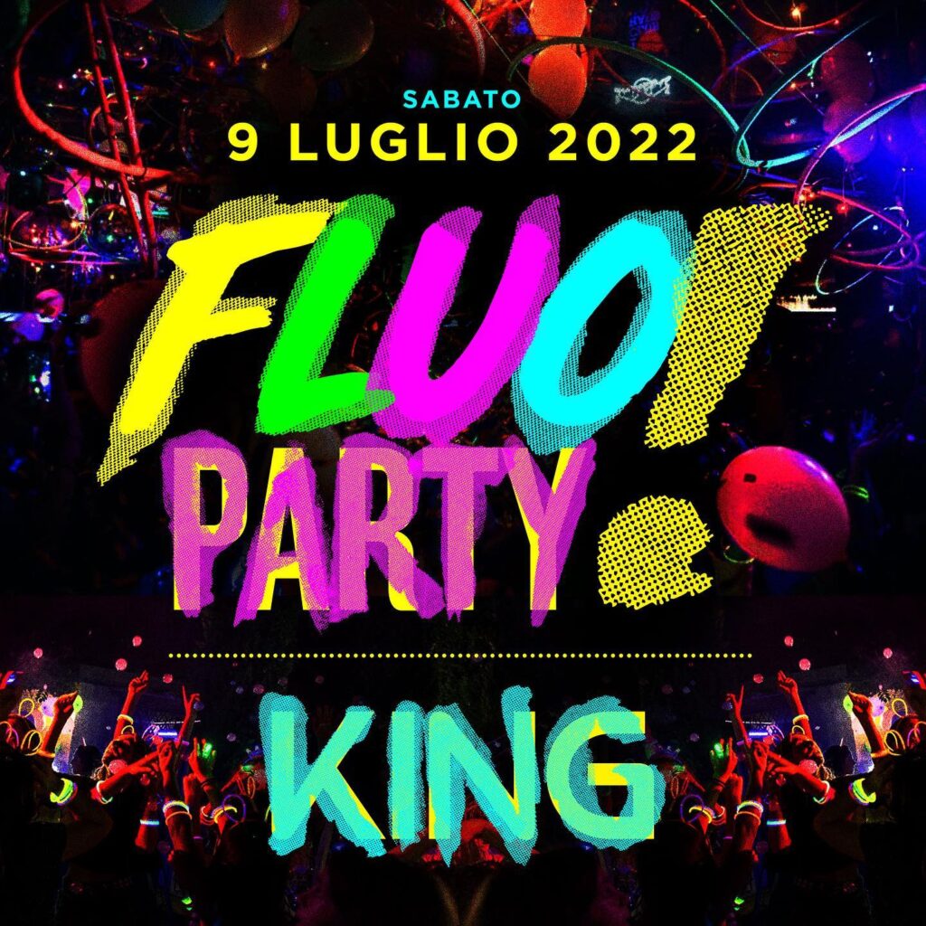 fluo-party-@king-9-luglio-2022.jpg