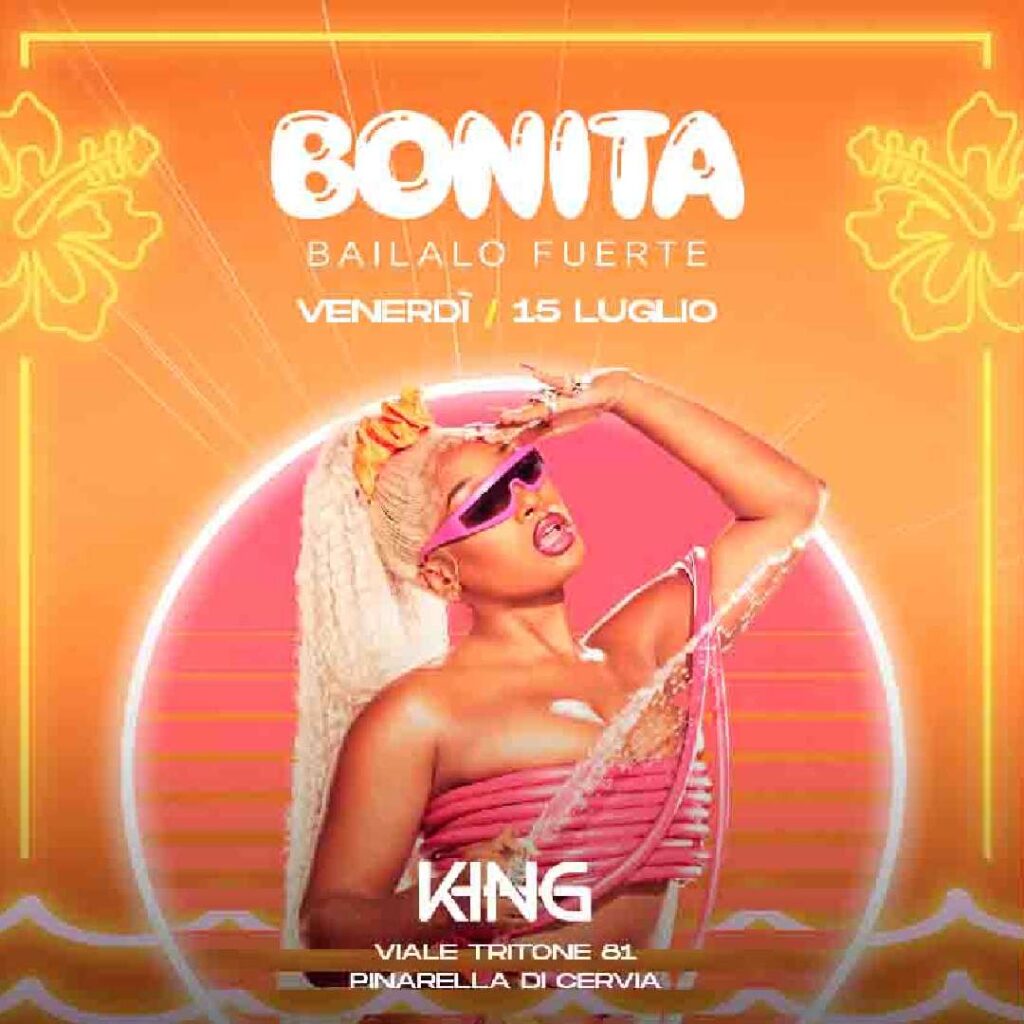 king-bonita-15-luglio-2022-ig.jpg