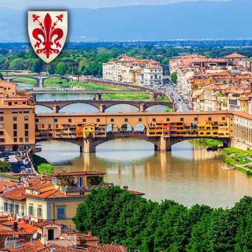 Firenze