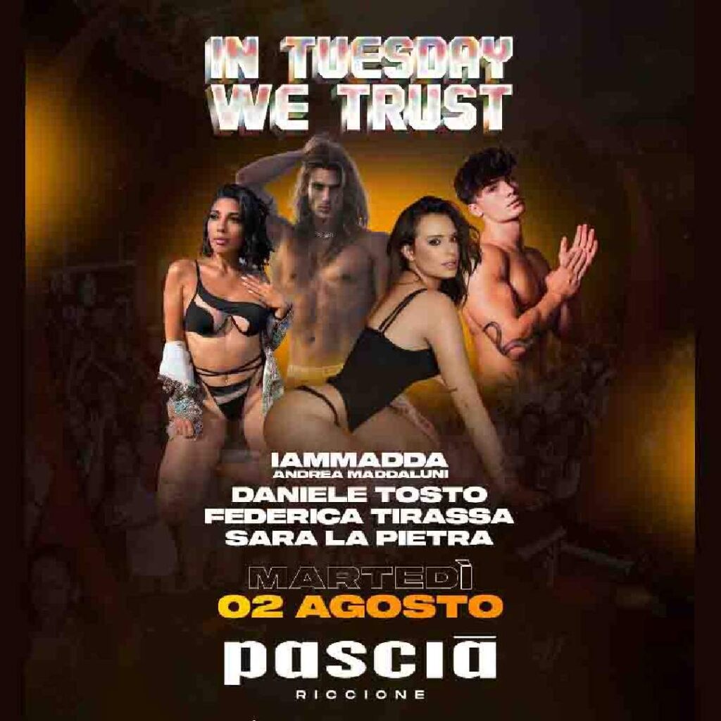 Pascià 02 08 2022