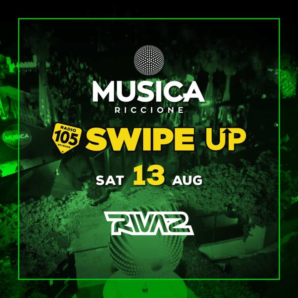 Rivaz @ Pascià 13 08 2022