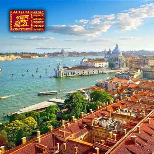 Venice (1)