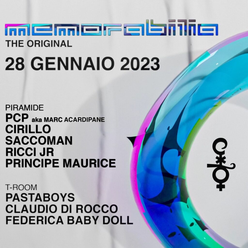 memo-cocco-gen-23