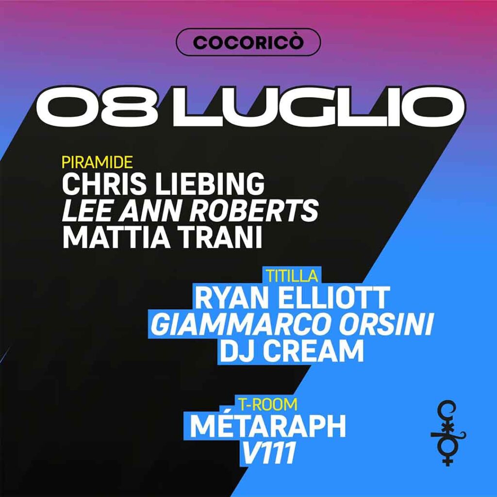 Chris-Liebing-cocorico-08-07-23