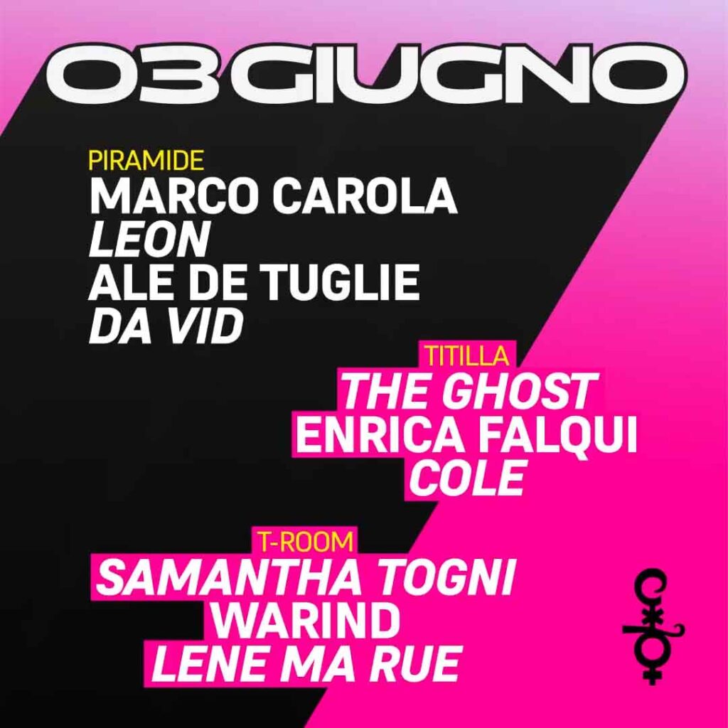 Marco-carola-cocorico-03-06-23