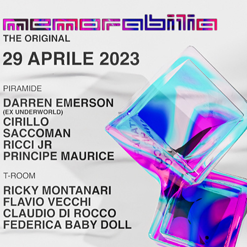 Memorabilia-Cocoricò-29-04-23