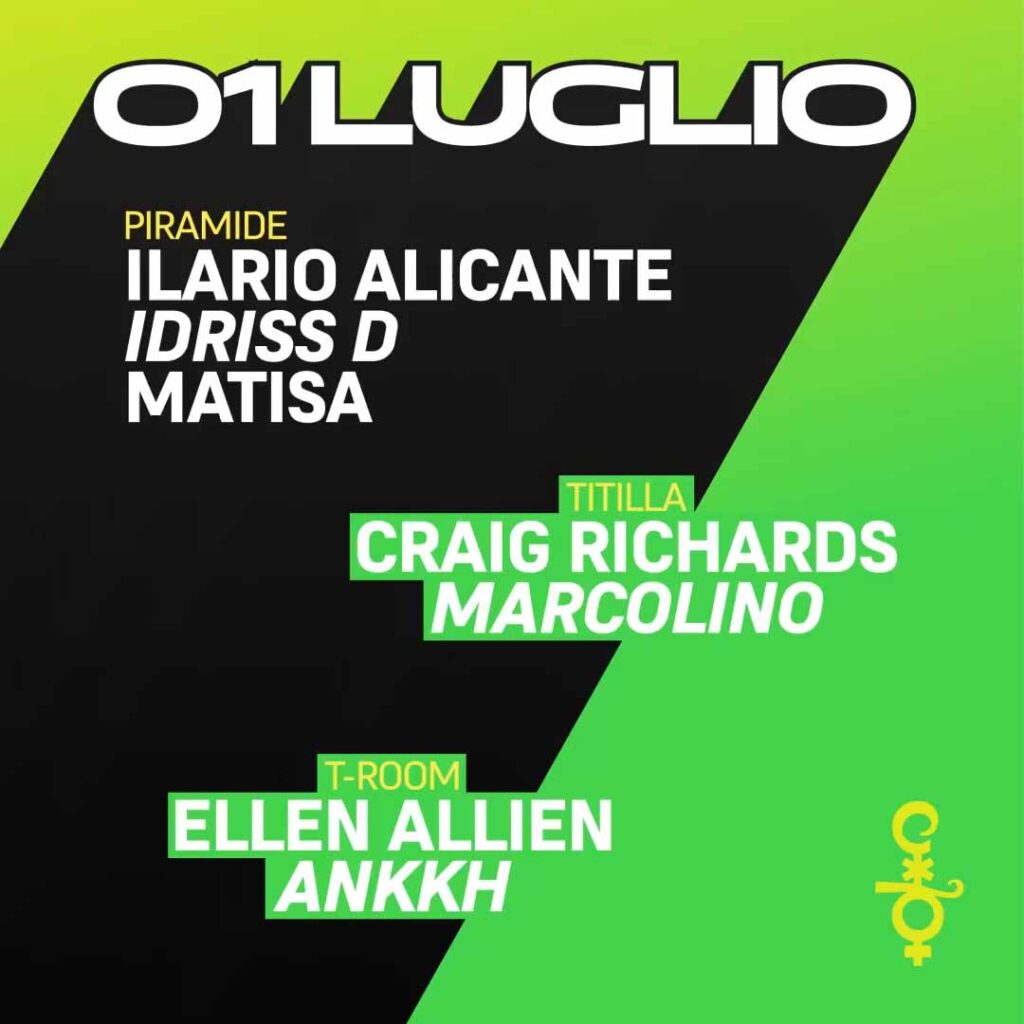 ilario-alicante-cocorico-01-07-23