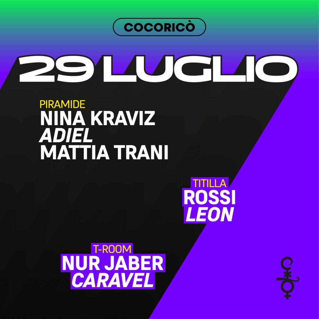 Nina-Kraviz-cocorico-29-luglio-23-ig