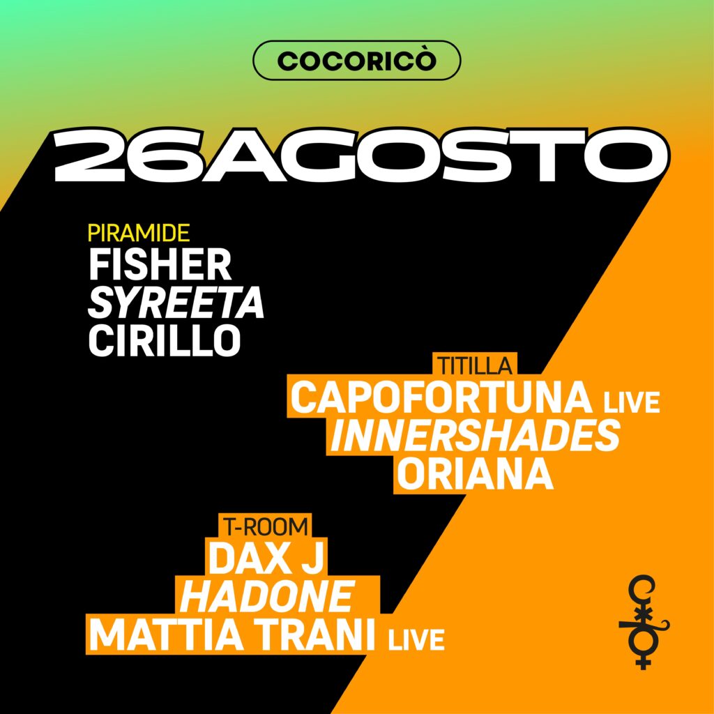 fisher-cocorico-2023