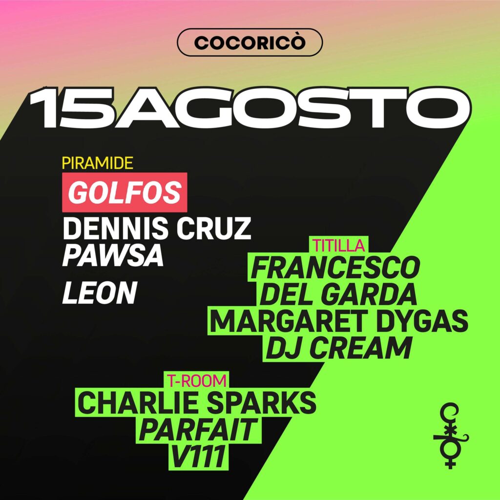cocoricò-dennis-cruz-2023
