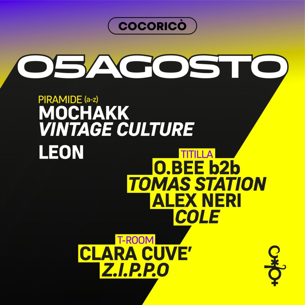 cocorico-mochakk
