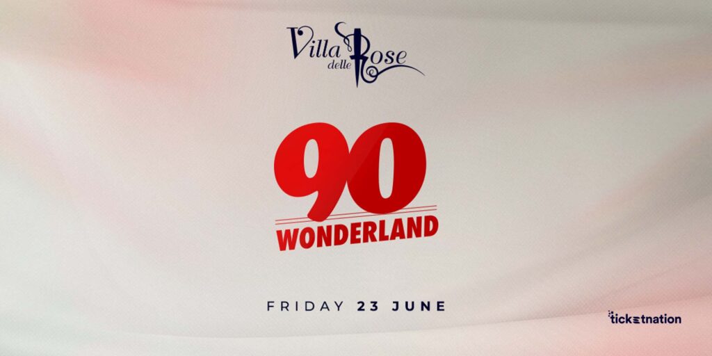 90 Wonderland-Villa delle Rose-23-06-23