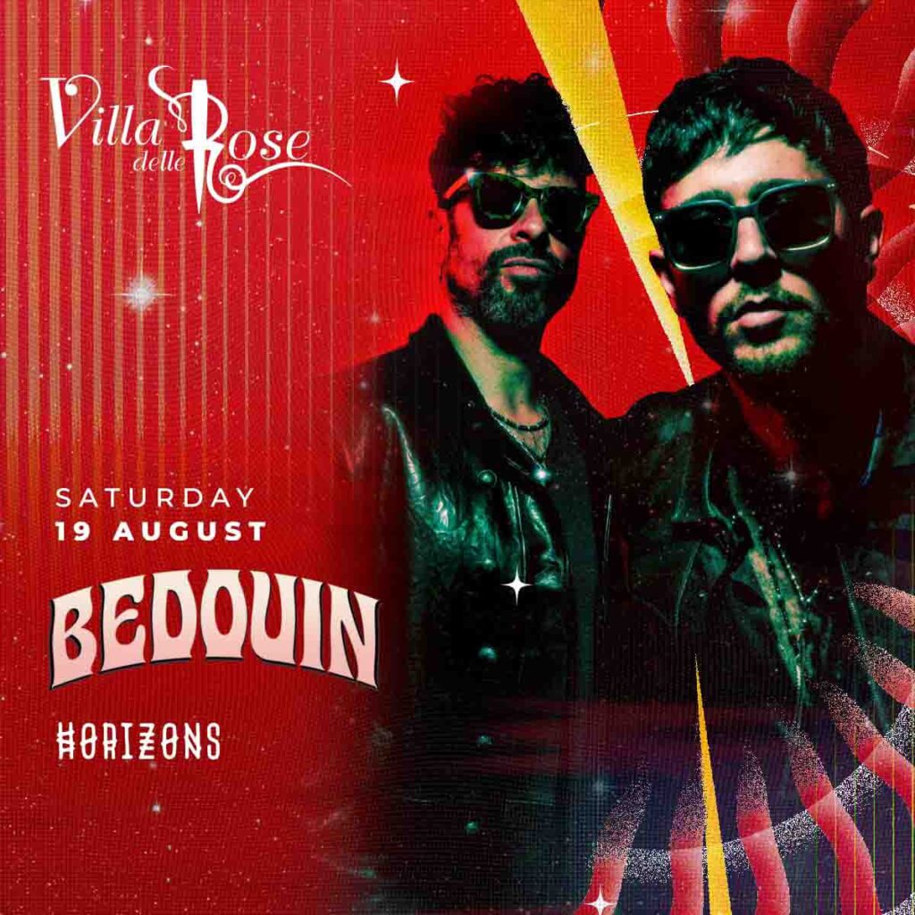 Bedouin-Villa delle Rose-19-07-23