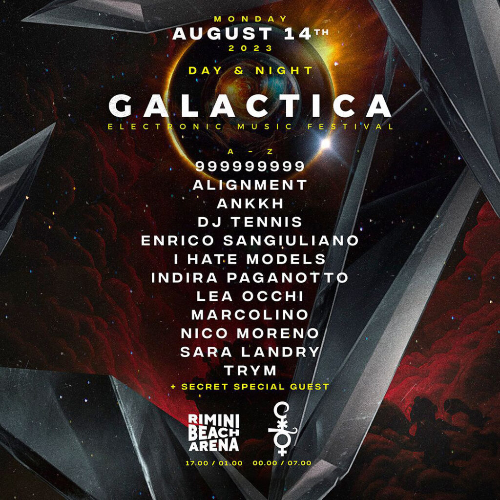 Galactica-14-Agosto-2023-feed