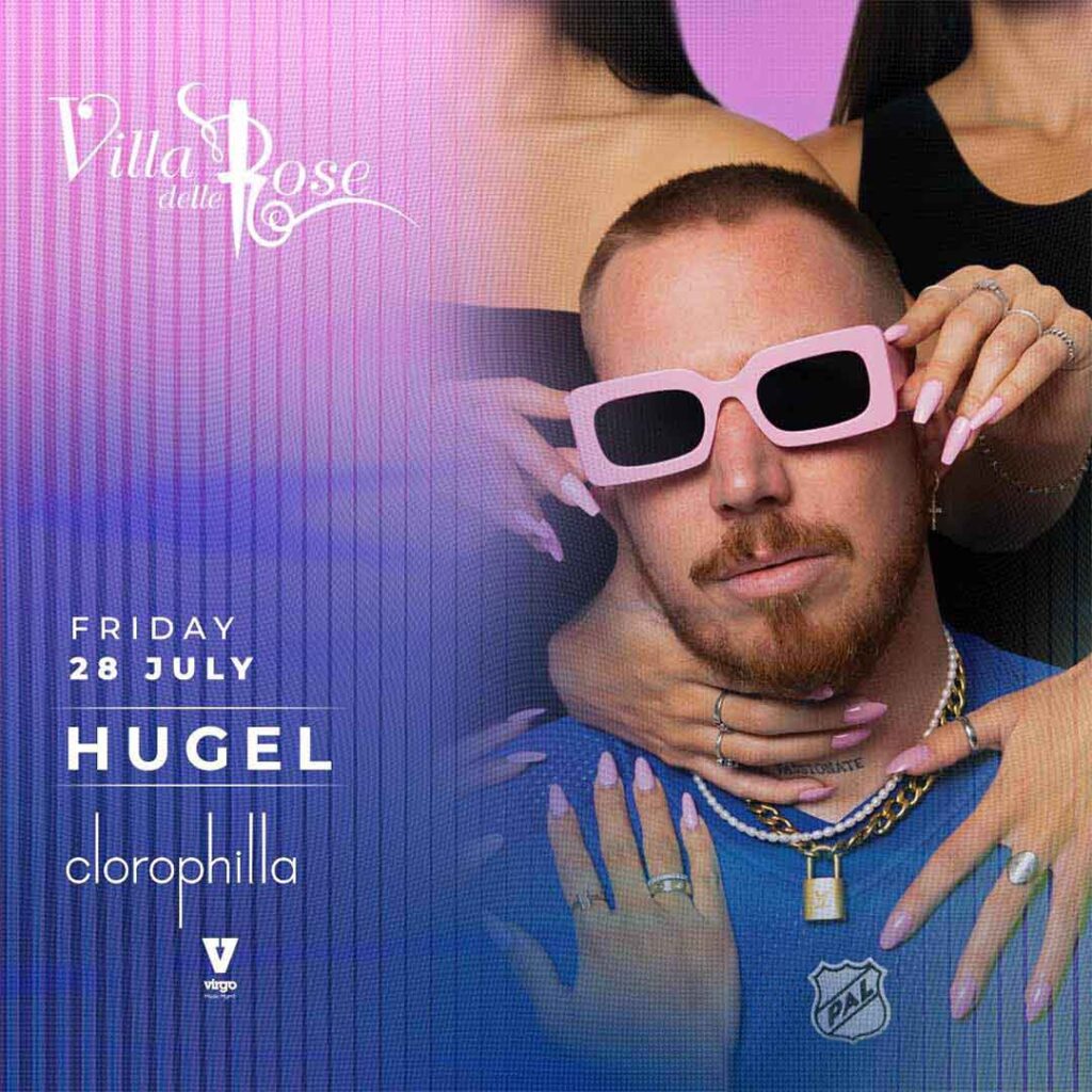 Hugel-Villa delle Rose-28-07-23