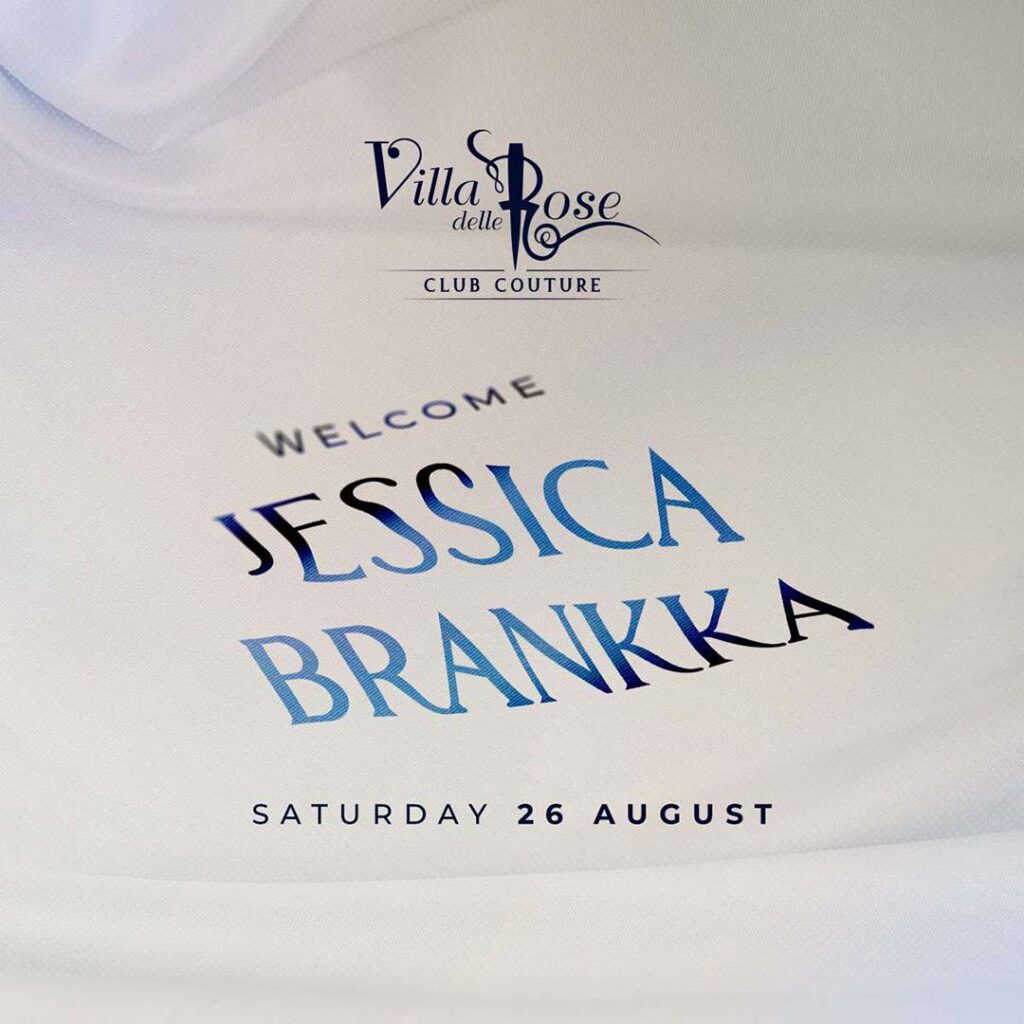 Jessica Brankka-Villa delle Rose-26-08-23