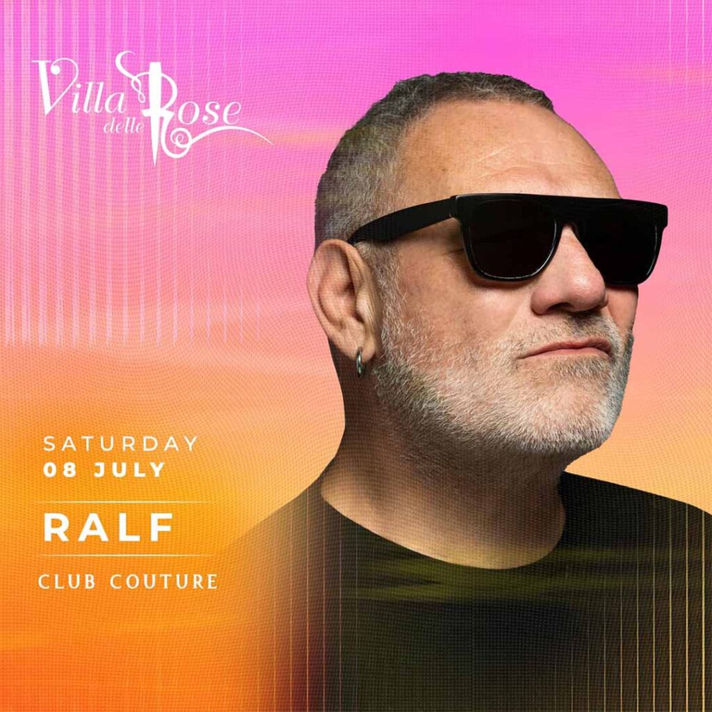 Ralf-Villa delle Rose-08-07-23