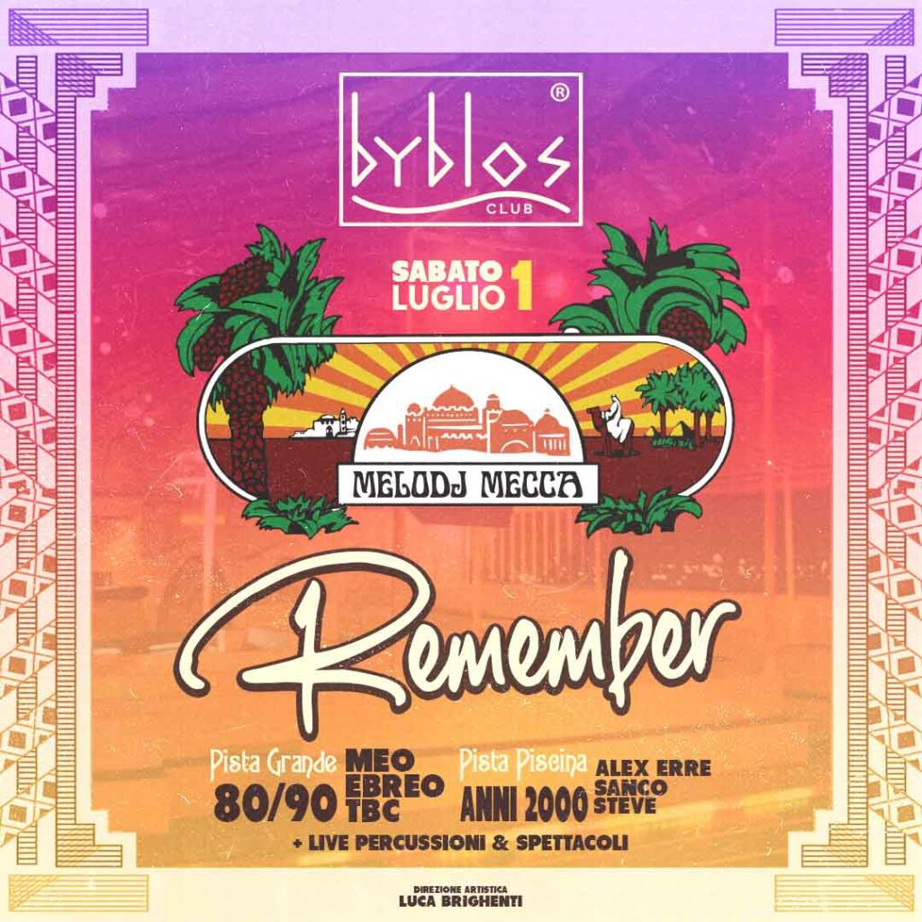 Remember-Byblos-01-07-23