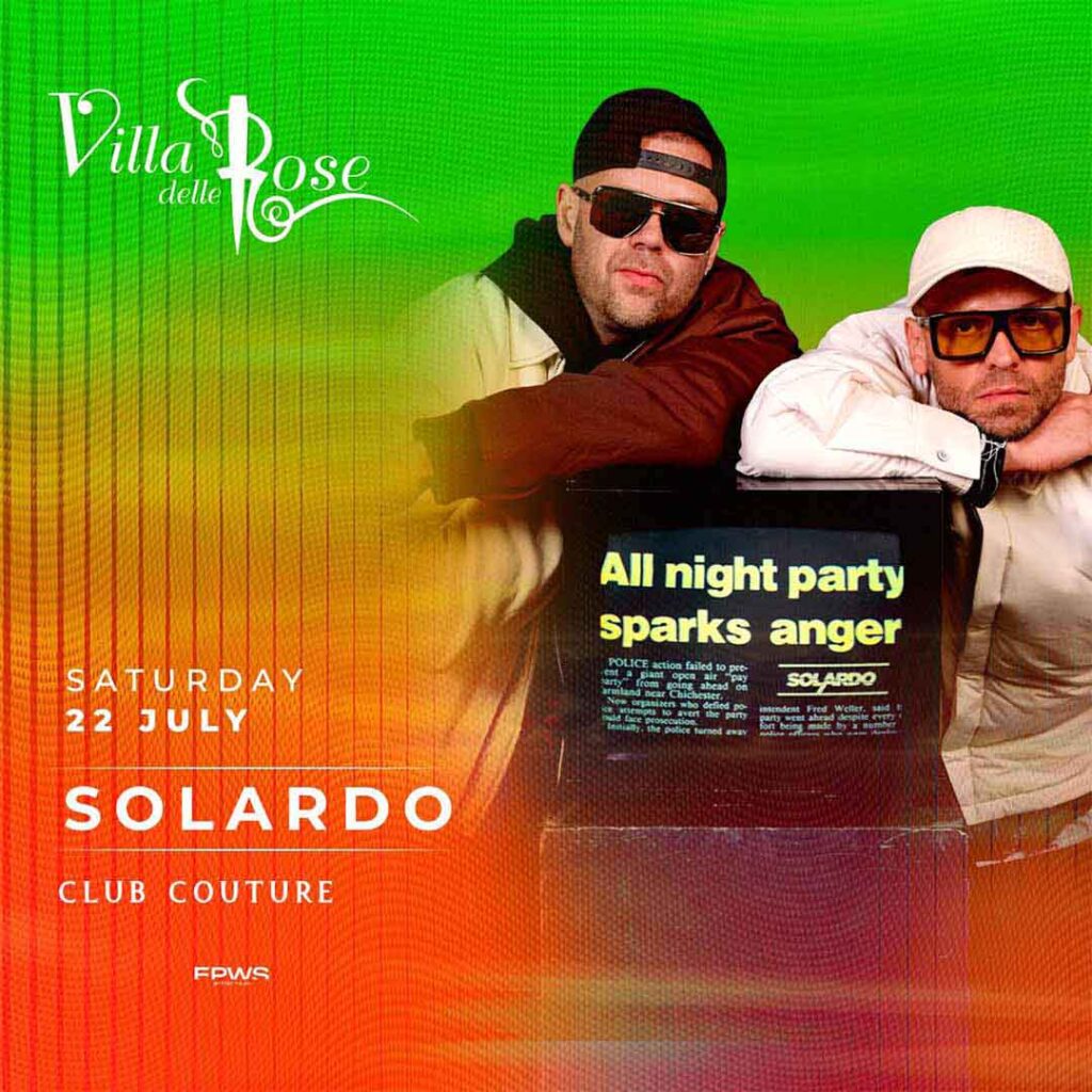 Solardo-Villa delle Rose-22-07-23