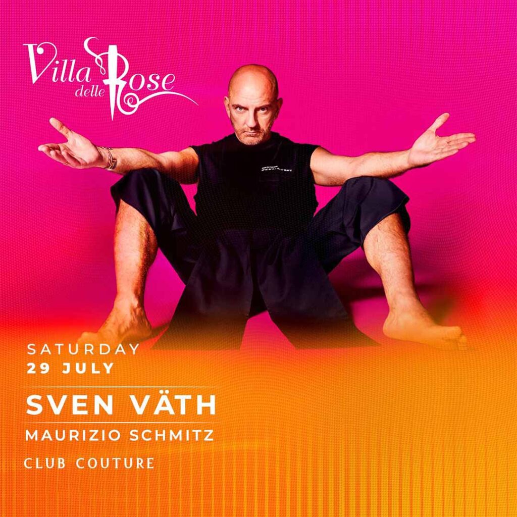 Sven Vath-Villa delle Rose-29-07-23