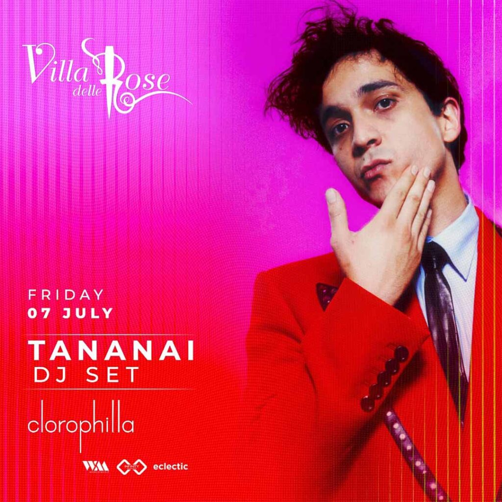 Tananai-Villa delle Rose-07-07-23