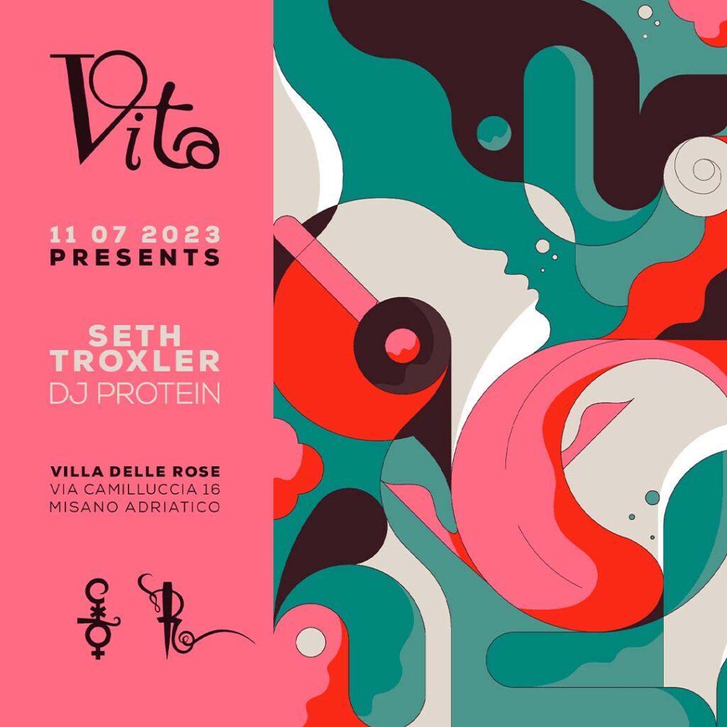 Villa delle Rose-11-07-23