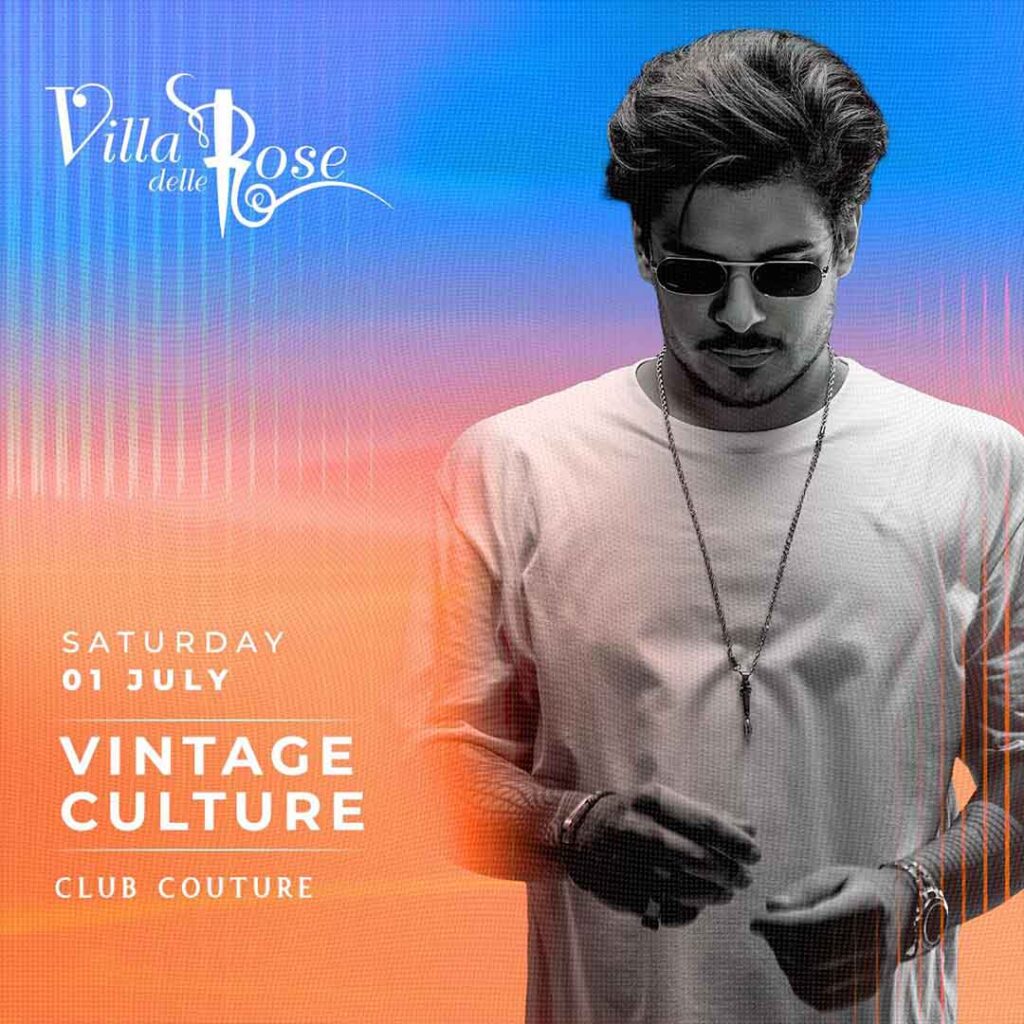Vintage Culture-Villa delle Rose-01-07-23