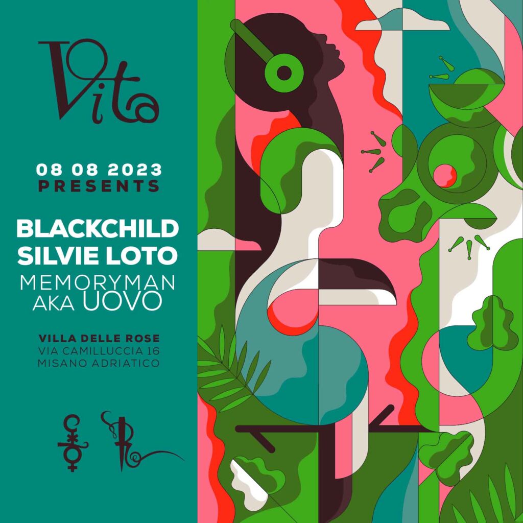 Vita-Villa delle Rose-08-08-23