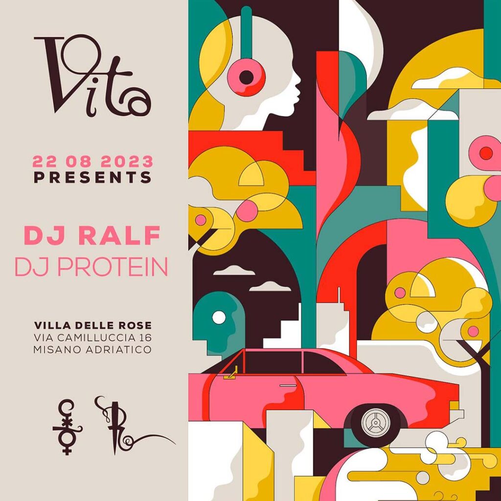 Vita-Villa delle Rose-22-08-23