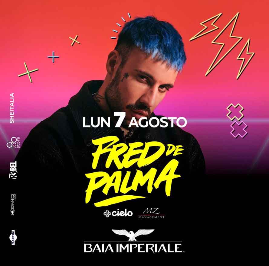 baia-imperiale-fred-de-palma-07-08-23-ig