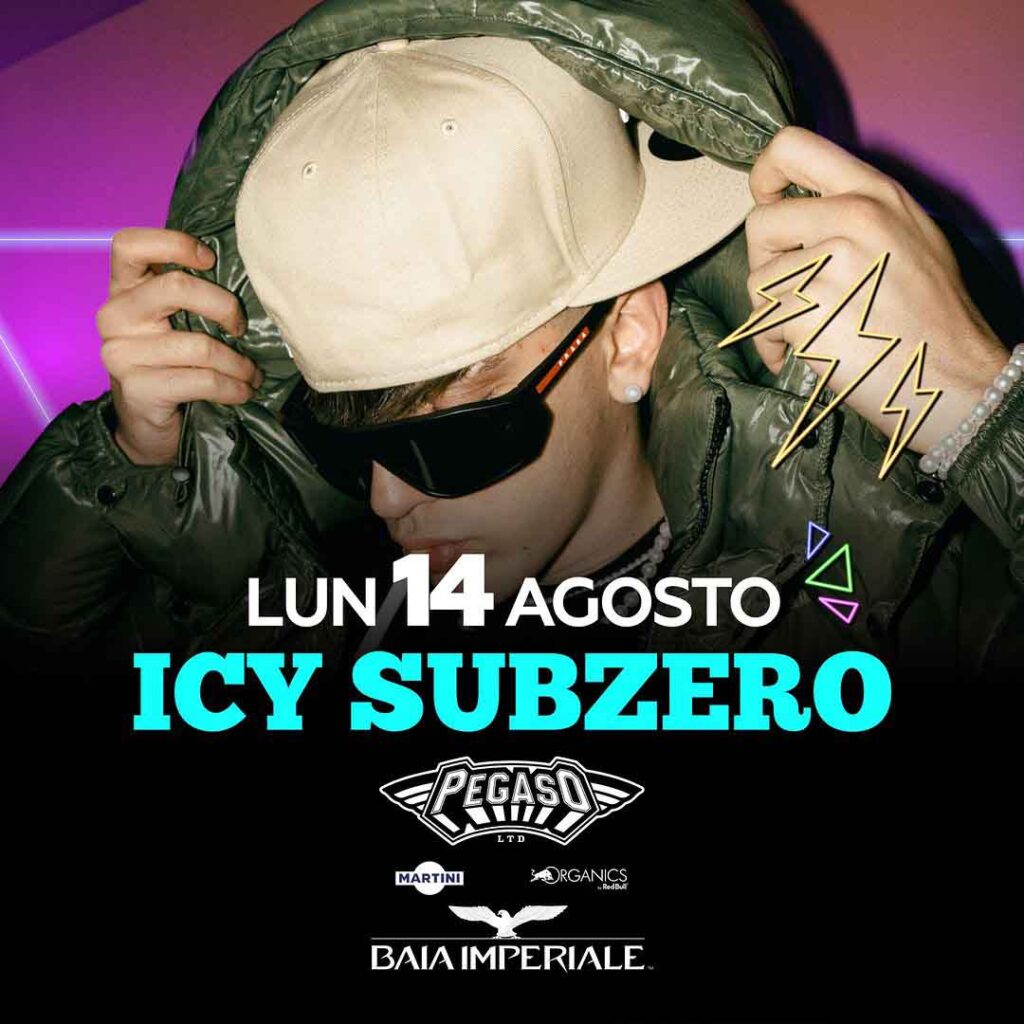 baia-imperiale-icy-subzero-14-08-23-ig