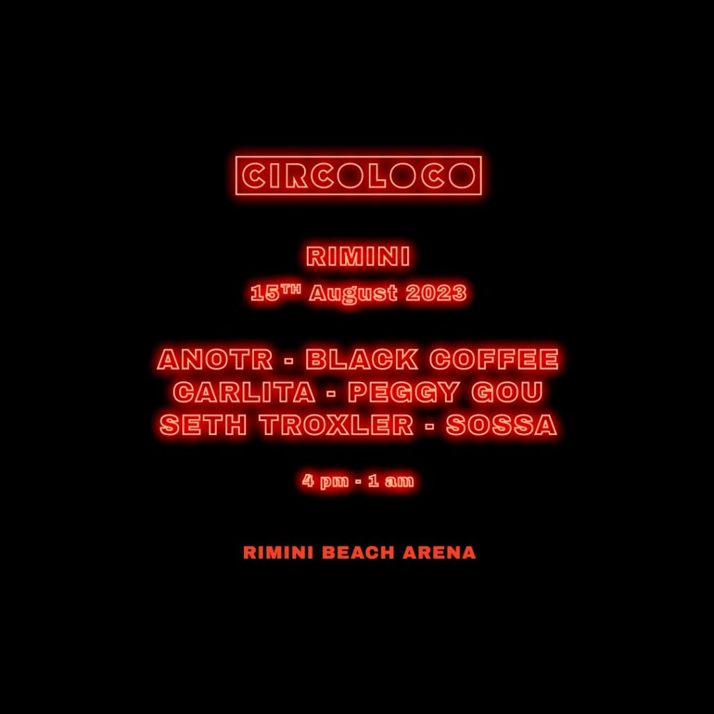 circoloco
