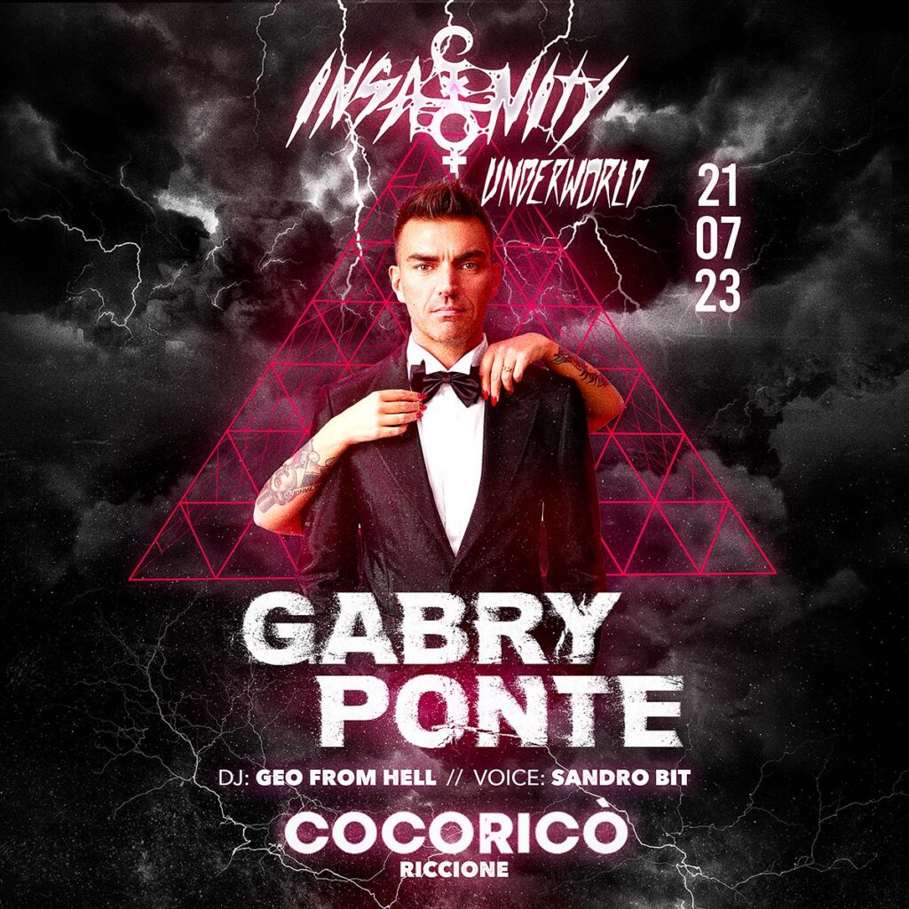 gabry-ponte-cocorico-21-07-23