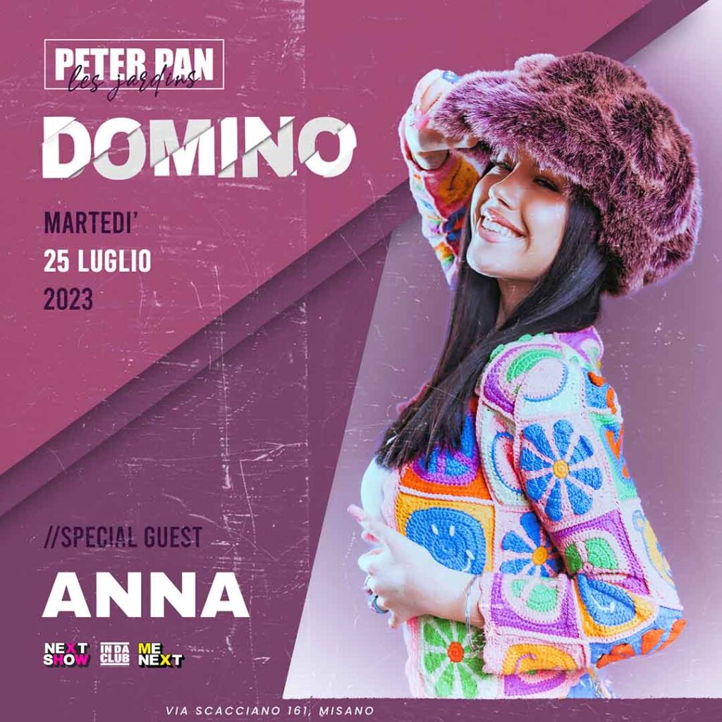 Anna-Peter Pan-25-07-23