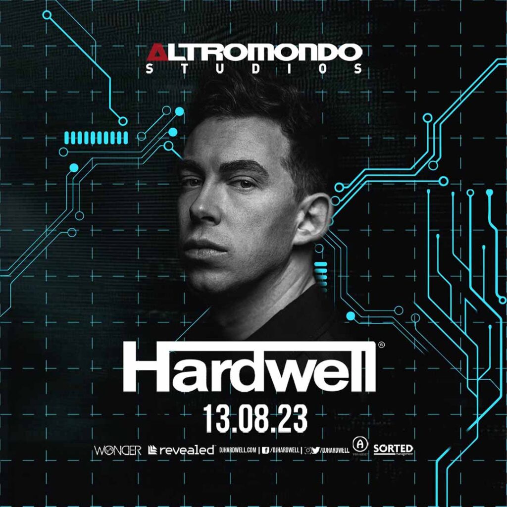 Hardwell-Altromondo-13-08-23