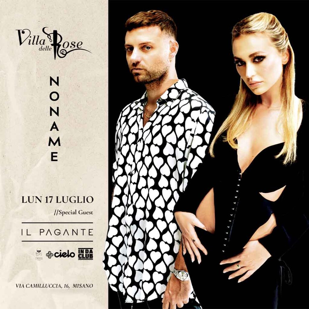 Il Pagante-Villa delle Rose-17-07-23