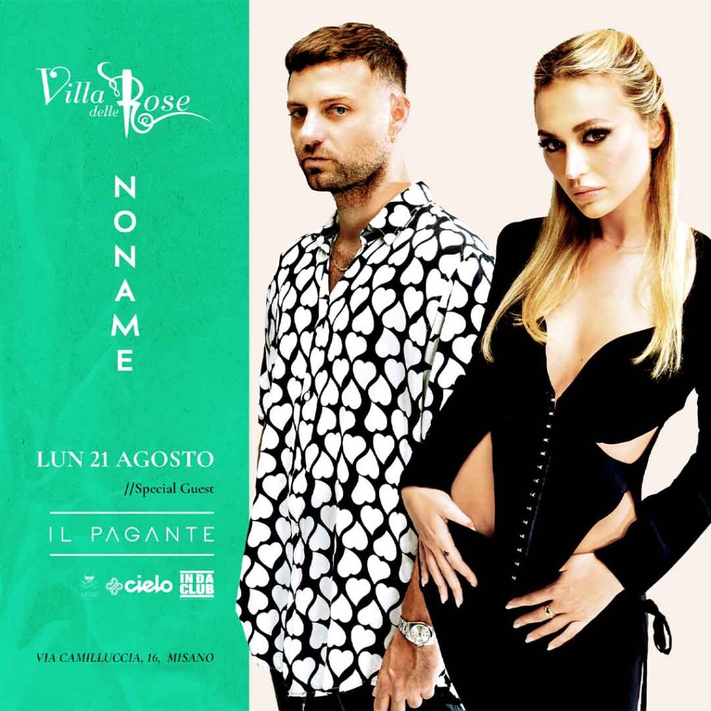 Il Pagante-Villa delle Rose-21-08-23