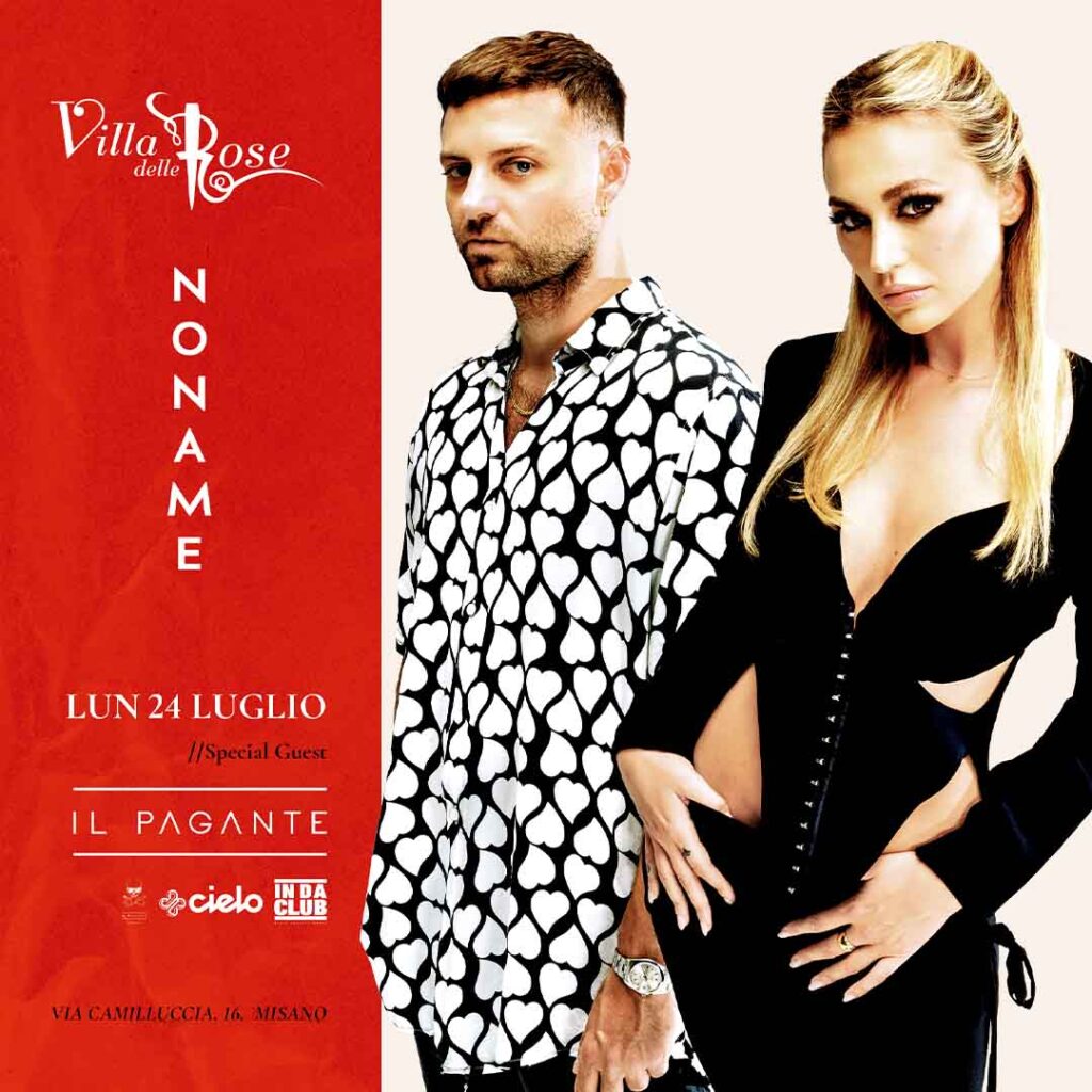 Il Pagante-Villa delle Rose-24-07-23