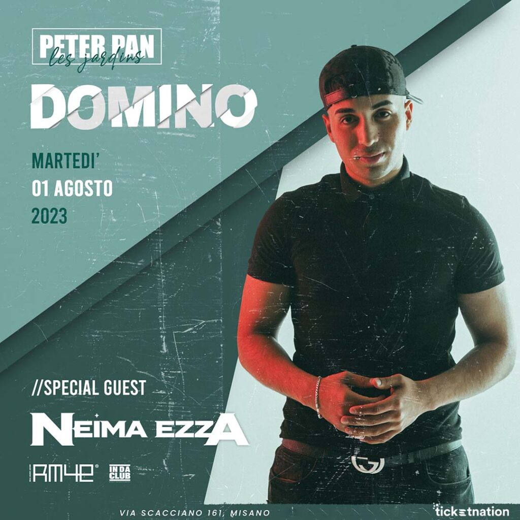 Neima Ezza-Peter Pan-01-08-23