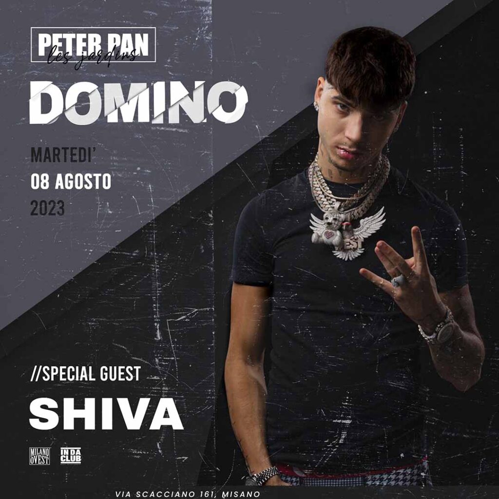 Shiva-Peter Pan-08-08-23