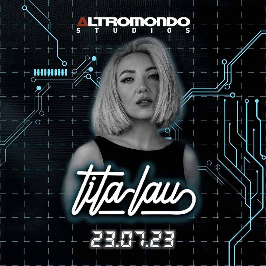Tita Lau-Altromondo-23-07-23