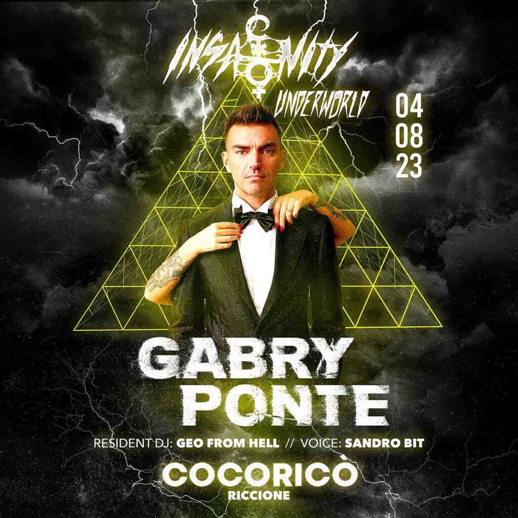 Gabry Ponte-Cocoricò-04-08-23