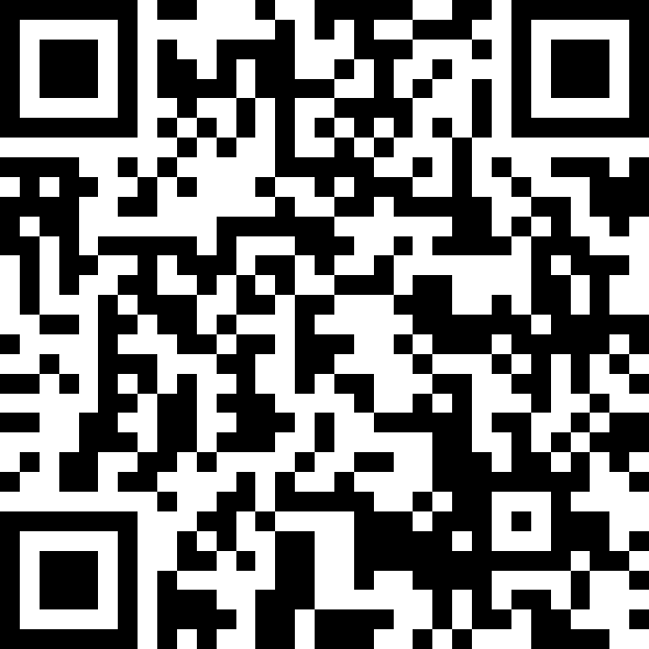 qr-code Altromondo studios