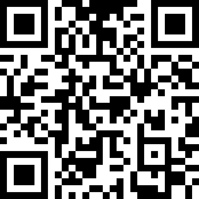qr-code Cocoricò