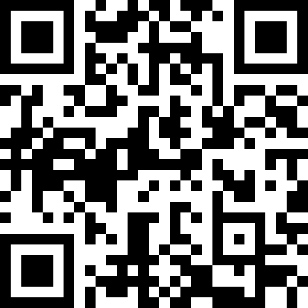 qr-code Space