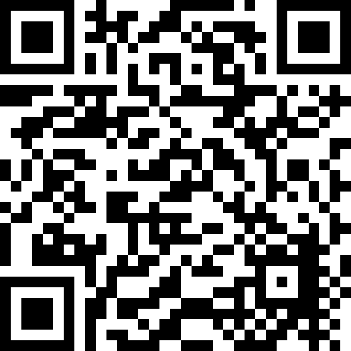qr-code Villa delle rose