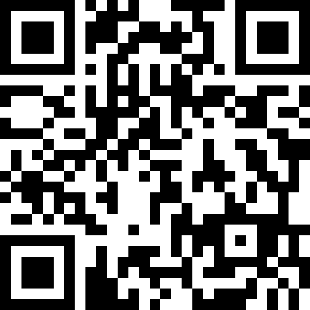 qr-code baia imperiale